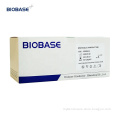 Biobase China Competitive Good quality1ml  5ml 10ml actived type disposable sampling tube blood sample collection tubes